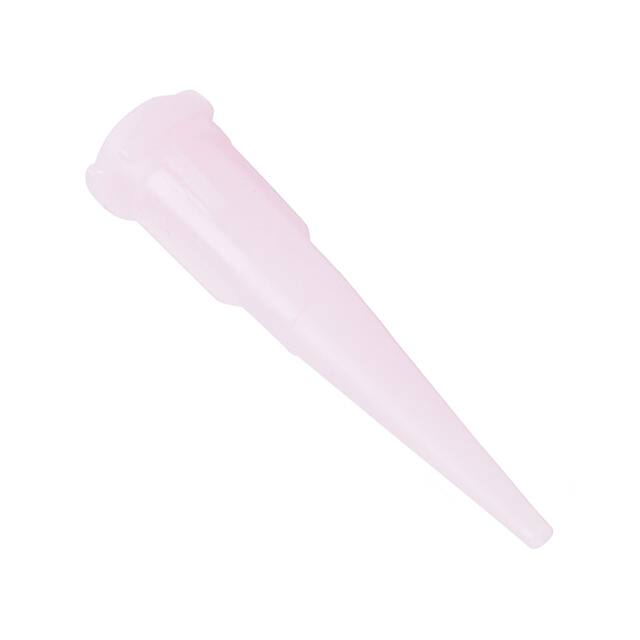 KDS20TN Apex Tool Group  Dispensing Equipment - Tips Nozzles